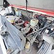 Used 2016 Freightliner MT 55 Step Van / Walk-in for sale #654006 - photo 9