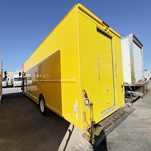 Used 2016 Freightliner MT 55 4x2 Step Van / Walk-in for sale #654010 - photo 2