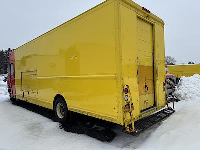 Used 2016 Freightliner MT 55 Step Van / Walk-in for sale #654222 - photo 2