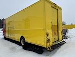 Used 2016 Freightliner MT 55 Step Van / Walk-in for sale #654222 - photo 8