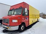 Used 2016 Freightliner MT 55 Step Van / Walk-in for sale #654222 - photo 12