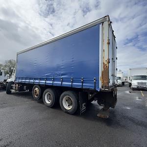 Used 2016 Freightliner 108SD Box Truck for sale #655350 - photo 2