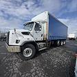 Used 2016 Freightliner 108SD Box Truck for sale #655350 - photo 1