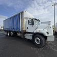 Used 2016 Freightliner 108SD Box Truck for sale #655350 - photo 4