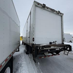 Used 2016 Freightliner M2 106 Conventional Cab Box Truck for sale #659410 - photo 2