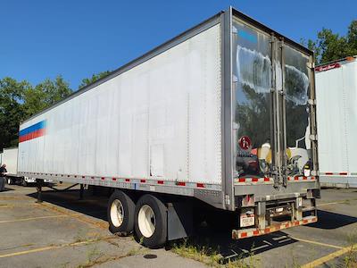 Used 2016 Great Dane Refrigerated Trailer 660660 for sale #660660 - photo 6
