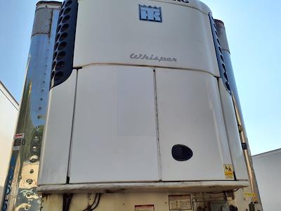 Used 2016 Great Dane Refrigerated Trailer 660660 for sale #660660 - photo 7