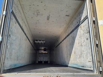 Used 2016 Great Dane Refrigerated Trailer 660660 for sale #660660 - photo 8
