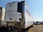 Used 2016 Great Dane Refrigerated Trailer 660660 for sale #660660 - photo 1