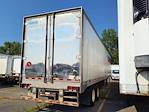 Used 2016 Great Dane Refrigerated Trailer 660660 for sale #660660 - photo 4