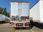 Used 2016 Great Dane Refrigerated Trailer 660660 for sale #660660 - photo 5