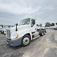 Used 2016 Freightliner Cascadia Detroit DD13 Semi Truck for sale #663427 - photo 1