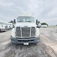Used 2016 Freightliner Cascadia Detroit DD13 Semi Truck for sale #663427 - photo 3