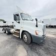 Used 2016 Freightliner Cascadia Detroit DD13 Semi Truck for sale #663427 - photo 4
