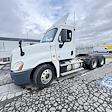Used 2016 Freightliner Cascadia Detroit DD13 Semi Truck for sale #663429 - photo 1