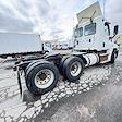 Used 2016 Freightliner Cascadia Detroit DD13 Semi Truck for sale #663429 - photo 5