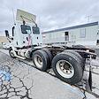 Used 2016 Freightliner Cascadia Detroit DD13 Semi Truck for sale #663429 - photo 2