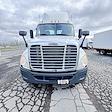 Used 2016 Freightliner Cascadia Detroit DD13 Semi Truck for sale #663429 - photo 3