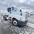 Used 2016 Freightliner Cascadia Detroit DD13 Semi Truck for sale #663429 - photo 4