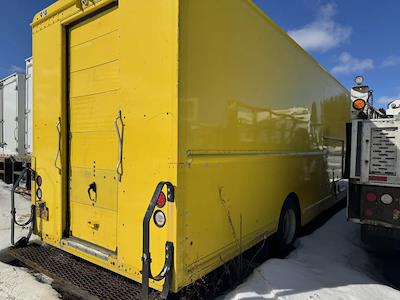 Used 2017 Freightliner MT 55 Step Van / Walk-in for sale #664879 - photo 2