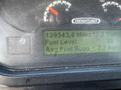 Used 2017 Freightliner MT 55 Step Van / Walk-in for sale #664879 - photo 1