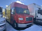 Used 2017 Freightliner MT 55 Step Van / Walk-in for sale #664879 - photo 3