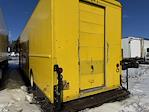 Used 2017 Freightliner MT 55 Step Van / Walk-in for sale #664879 - photo 5