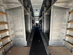 Used 2017 Freightliner MT 55 Step Van / Walk-in for sale #664879 - photo 7