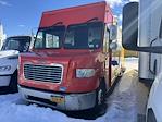 Used 2017 Freightliner MT 55 Step Van / Walk-in for sale #664879 - photo 9