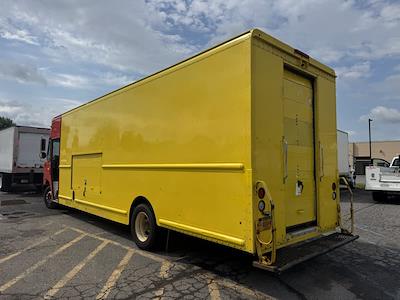 Used 2017 Freightliner MT 55 Step Van / Walk-in for sale #664882 - photo 2