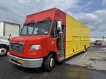 Used 2017 Freightliner MT 55 Step Van / Walk-in for sale #664882 - photo 1
