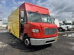 Used 2017 Freightliner MT 55 Step Van / Walk-in for sale #664882 - photo 3