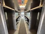 Used 2017 Freightliner MT 55 Step Van / Walk-in for sale #664882 - photo 6
