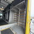 Used 2017 Freightliner MT 55 Step Van / Walk-in for sale #664925 - photo 11