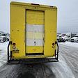 Used 2017 Freightliner MT 55 Step Van / Walk-in for sale #664925 - photo 15