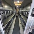 Used 2017 Freightliner MT 55 Step Van / Walk-in for sale #664925 - photo 18
