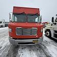 Used 2017 Freightliner MT 55 Step Van / Walk-in for sale #664925 - photo 3