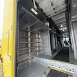 Used 2017 Freightliner MT 55 Step Van / Walk-in for sale #664925 - photo 22