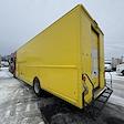 Used 2017 Freightliner MT 55 Step Van / Walk-in for sale #664925 - photo 6