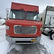 Used 2017 Freightliner MT 55 Step Van / Walk-in for sale #664926 - photo 3