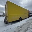 Used 2017 Freightliner MT 55 Step Van / Walk-in for sale #664926 - photo 5