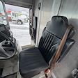 Used 2017 Freightliner MT 55 Step Van / Walk-in for sale #664926 - photo 7