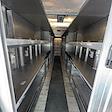 Used 2017 Freightliner MT 55 Step Van / Walk-in for sale #664926 - photo 8
