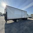 Used 2016 Isuzu NQR Regular Cab Box Truck for sale #666165 - photo 4