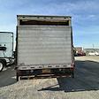 Used 2016 Isuzu NQR Regular Cab Box Truck for sale #666165 - photo 5
