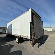 Used 2016 Isuzu NQR Regular Cab Box Truck for sale #666165 - photo 11