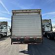 Used 2016 Isuzu NQR Regular Cab Box Truck for sale #666169 - photo 19