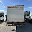 Used 2016 Isuzu NQR Regular Cab Box Truck for sale #666169 - photo 13
