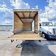 Used 2016 Isuzu NRR Regular Cab Box Truck for sale #668144 - photo 11