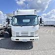 Used 2016 Isuzu NRR Regular Cab Box Truck for sale #668144 - photo 3